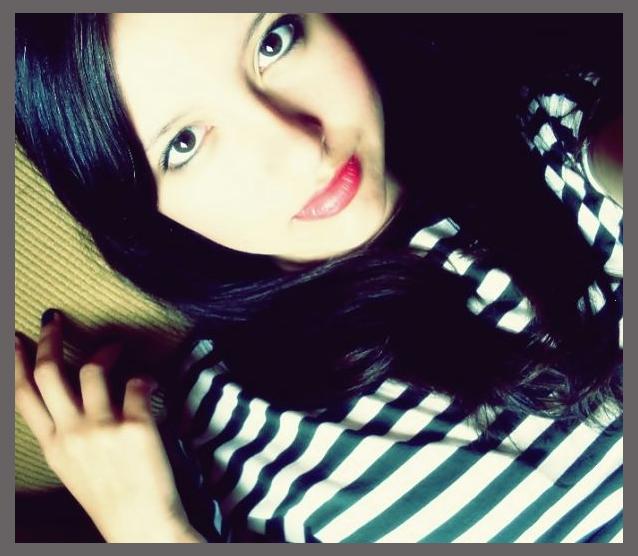 Juh Batista